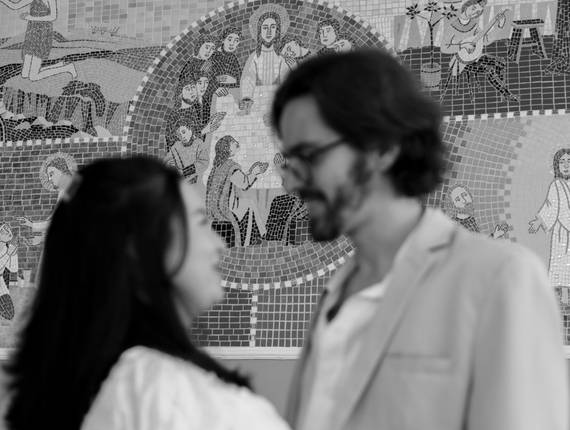 Eventos de FERNANDA E FILIPO