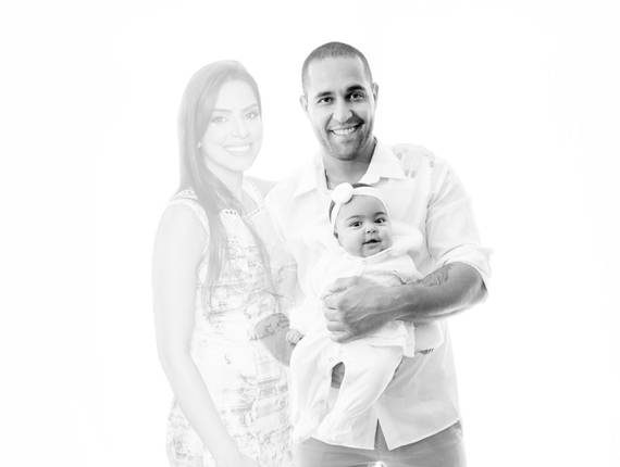 Temáticos de Dia das Mães - 2020