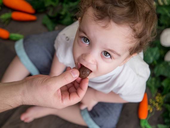 Temáticos de Felipe