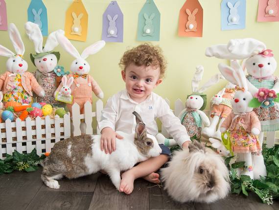 Temáticos de Samuel