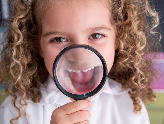 Temáticos de Laura - Lab de Slime