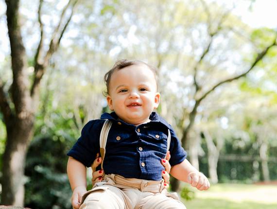 PRÉ-FESTA de Ensaio Pedro Enrique