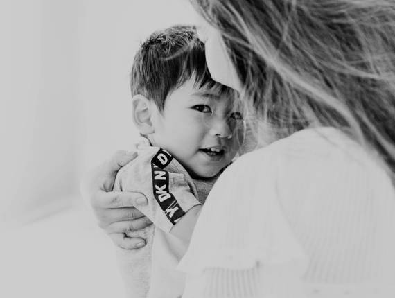 LIFESTYLE de Léo e Família