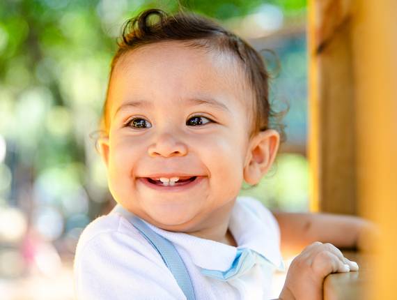 LIFESTYLE de Ensaio Pré-Festa Pedro