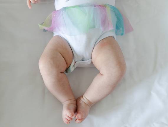 LIFESTYLE de Acompanhamento Heloísa - 3 Meses