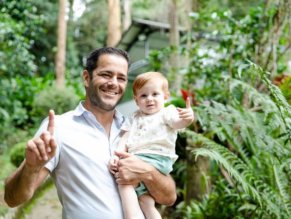 PRÉ-FESTA de Ensaio Pré-Festa do Arthur 