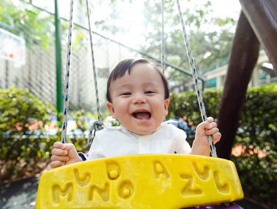 LIFESTYLE de Daniel  - O Ensaio