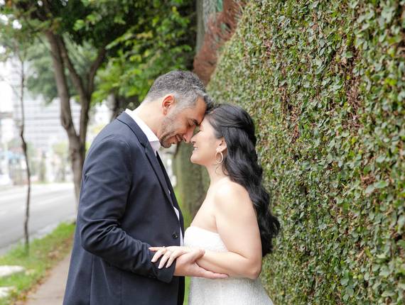 OUTROS EVENTOS de Nadya e Murilo