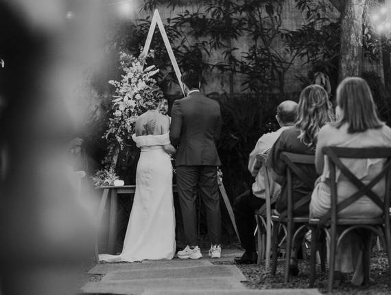 OUTROS EVENTOS de Mini Wedding Vanessa e Fernando