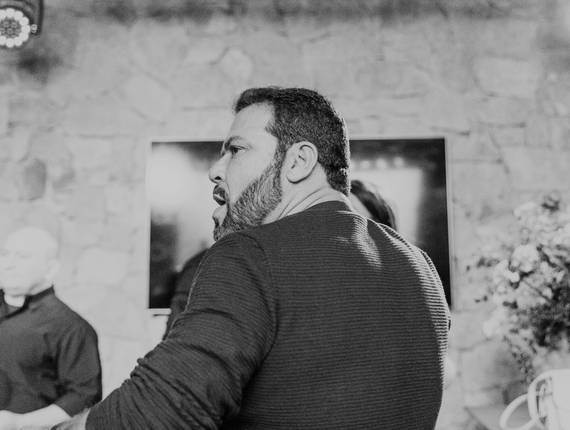 OUTROS EVENTOS de Marcos Lima - A Festa