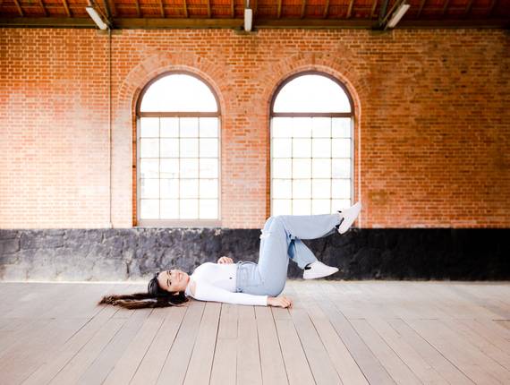 OUTROS EVENTOS de Ensaio 15 Anos