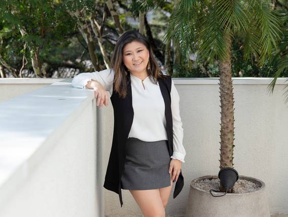 OUTROS EVENTOS de Nadya 41 Anos