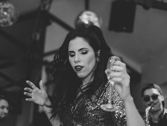 OUTROS EVENTOS de Estella 40 Anos