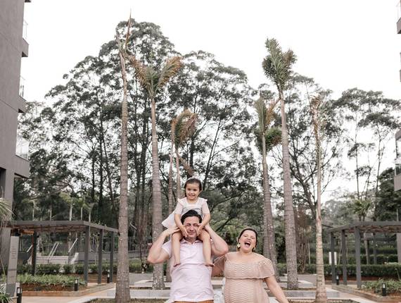 OUTROS EVENTOS de Chá da Amélia