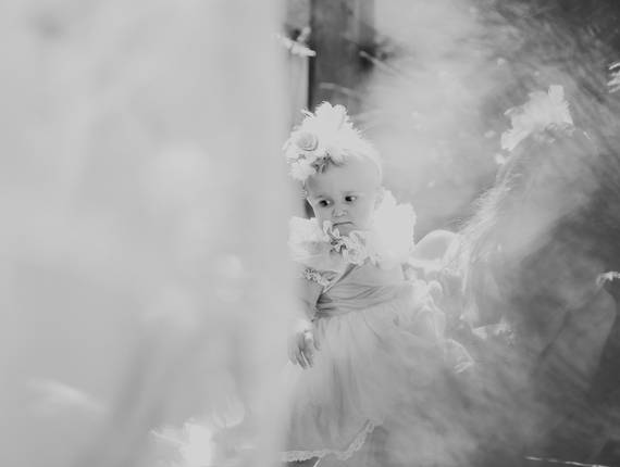 FESTA INFANTIL de Madalena 1 Ano