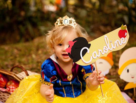 PRÉ-FESTA de Pré-Festa da Caroline