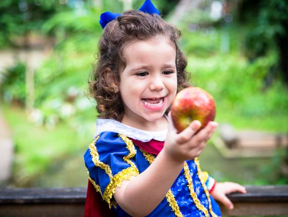 PRÉ-FESTA de Ensaio Pré-Festa Duda