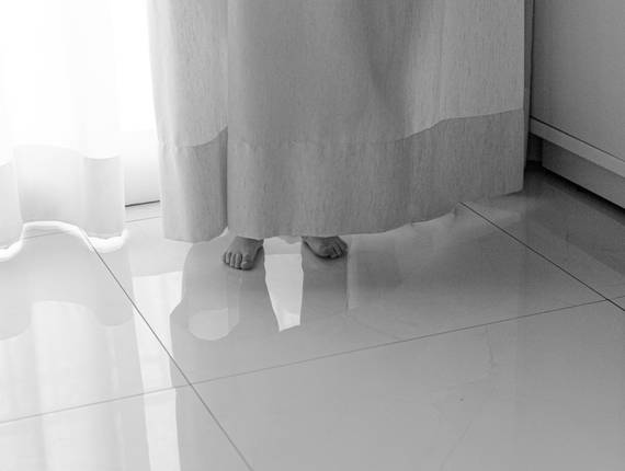 LIFESTYLE de Pré-Festa Bernardo