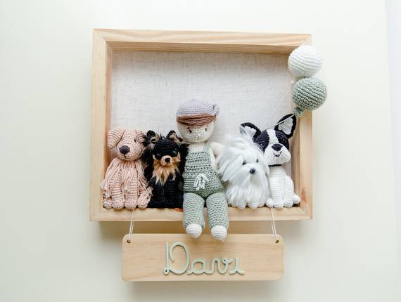 PRÉ-FESTA de Pré-Festa do Davi