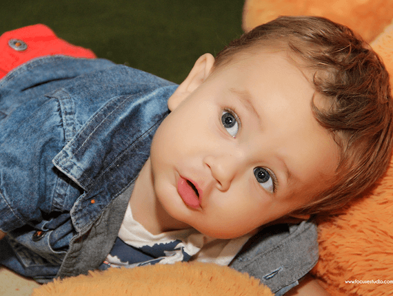 Aniversários de GUILHERME