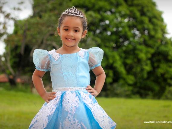 Aniversários de ALÍCIA