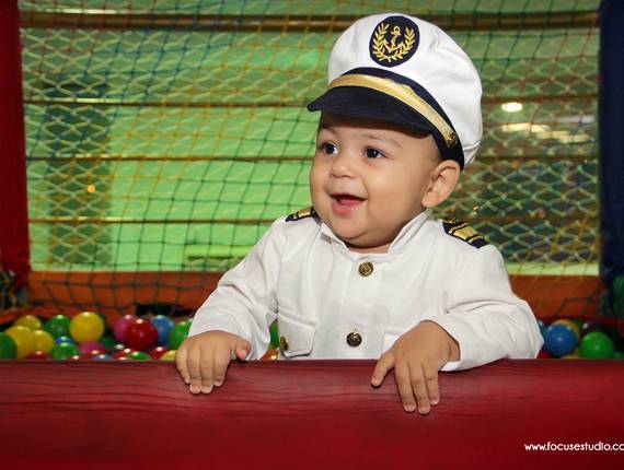 Aniversários de Carlos Guilherme