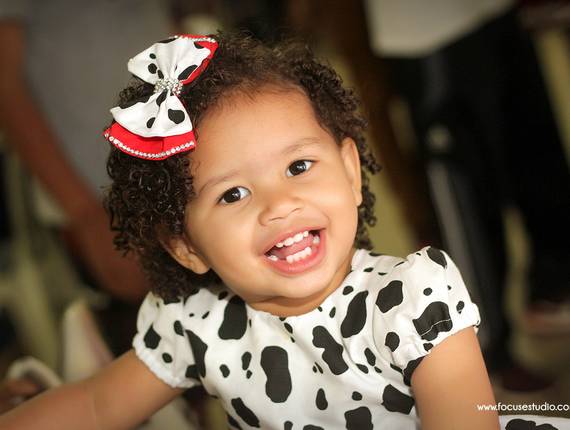 Aniversários de Maria Cecília