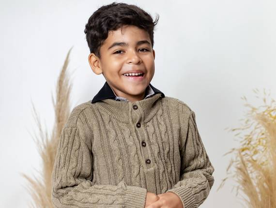 Estúdio de Ensaio Gustavo