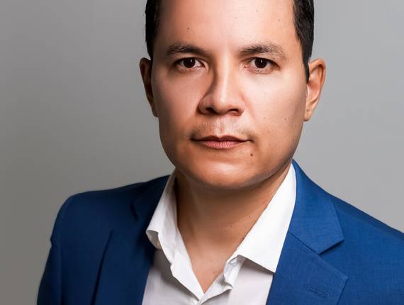 Corporativo de Dr Cristiano