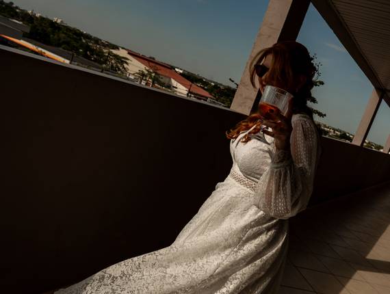 Casamento de Casamento Maiara e Douglas