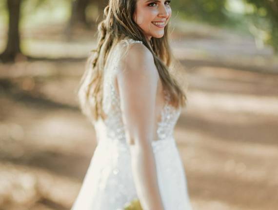 Minhas noivas de LU VICTOR