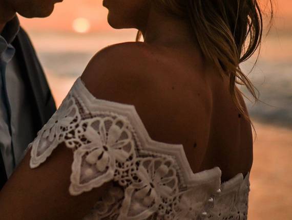 Minhas noivas de ALINE COLLACITE