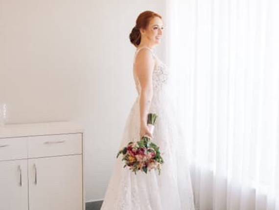 Minhas noivas de NAYARA ALONSO