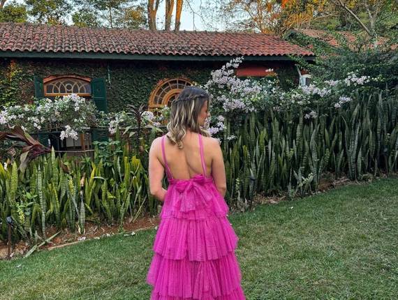 Festa locacao de Festa Locação