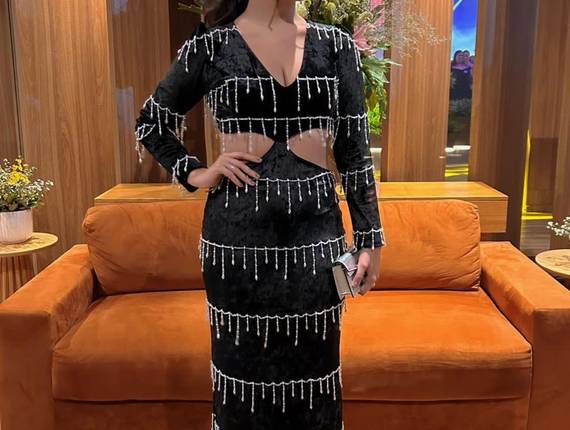 Formandas de CAMILLE CIPOLA