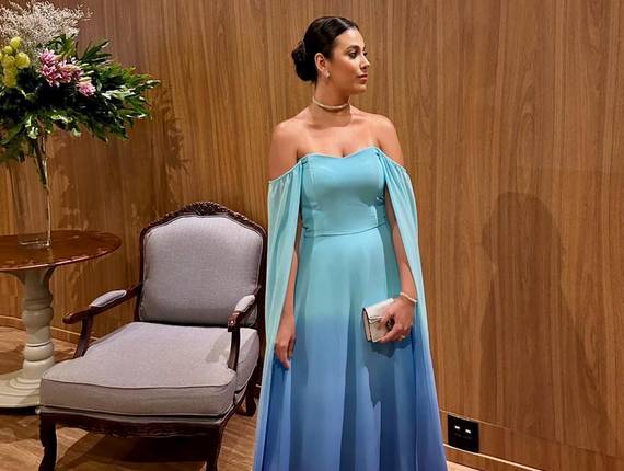 Formandas de CAMILLE CIPOLA