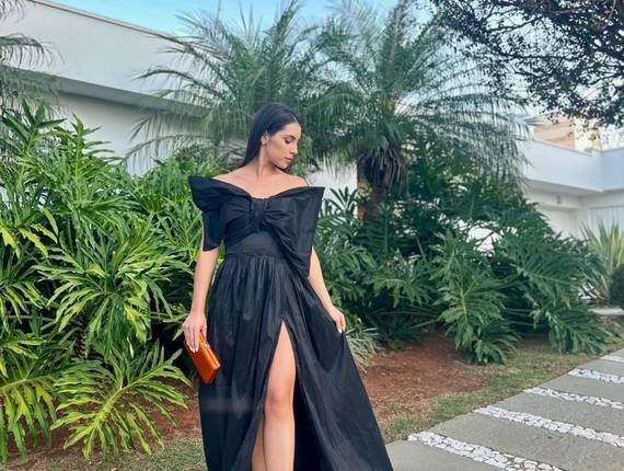 Festa locacao de LOCAÇAO FESTA 