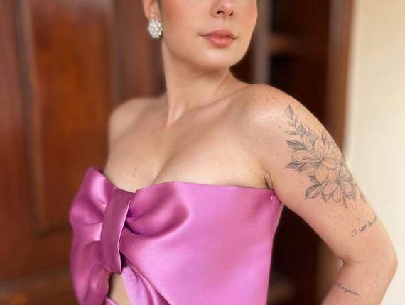 Festa locacao de LOCAÇAO FESTA 