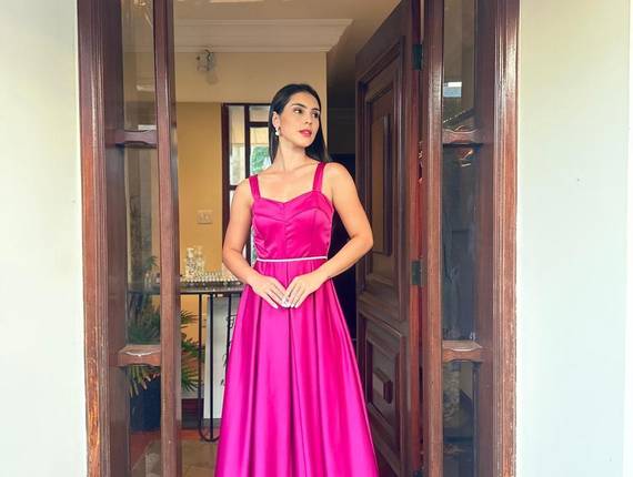 Festa locacao de LOCAÇAO FESTA 