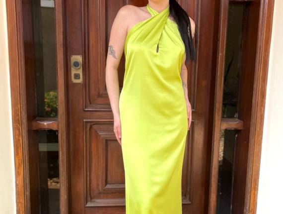 Festa locacao de LOCAÇAO FESTA 