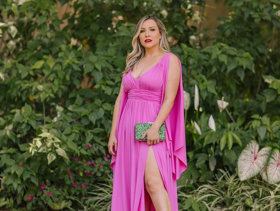 Festa locacao de LOCAÇAO FESTA 