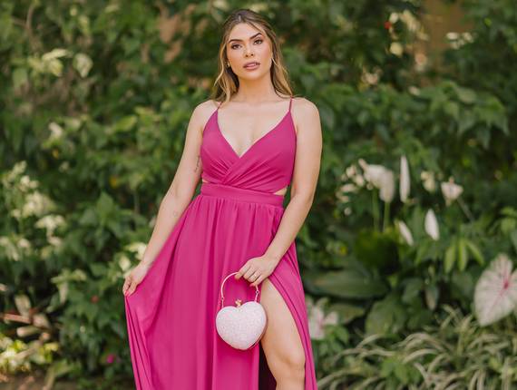 Festa locacao de LOCAÇAO FESTA