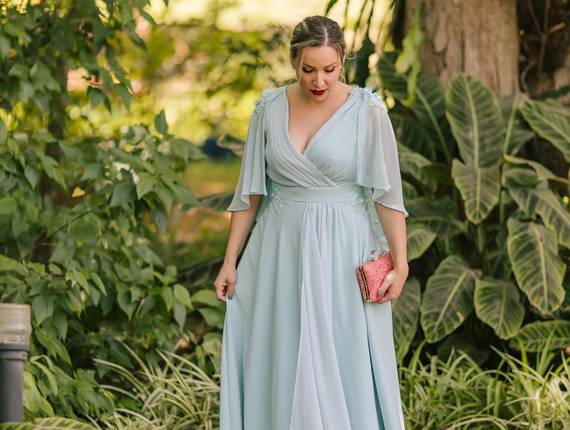 Festa locacao de LOCAÇAO FESTA