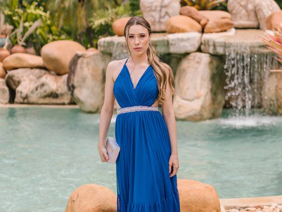 Festa locacao de LOCAÇAO FESTA