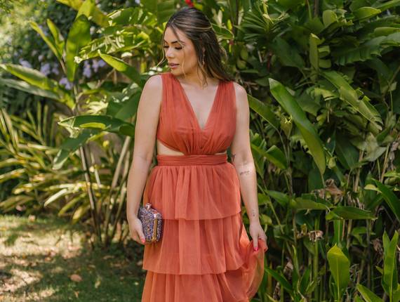 Festa locacao de LOCAÇAO FESTA