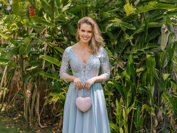 Festa locacao de LOCAÇAO FESTA 