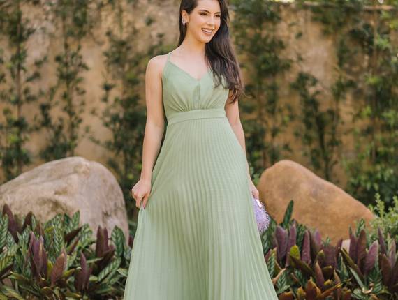 Festa locacao de LOCAÇAO FESTA 