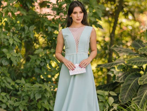 Festa locacao de LOCAÇAO FESTA 