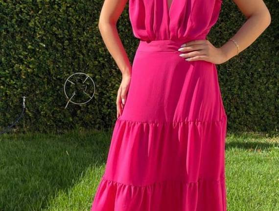 Festa locacao de LOCAÇAO FESTA