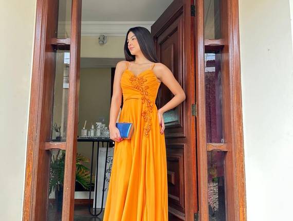 Festa locacao de LOCAÇAO FESTA 